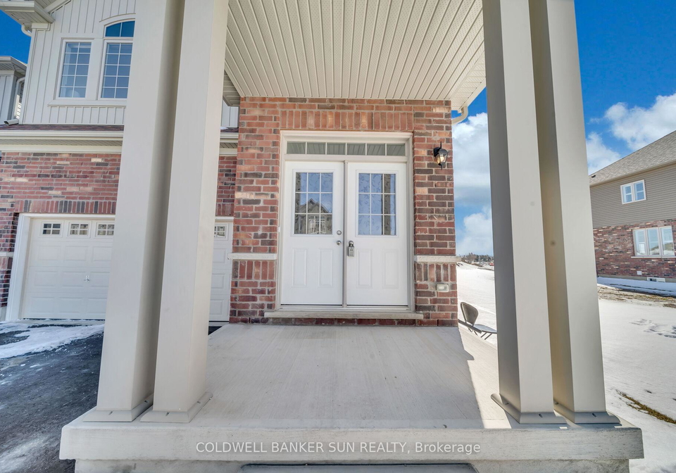 27-gourlay-farm-lane-north-dumfries-ontario-x12684910
