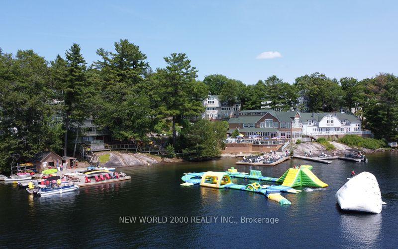 302-emerald-hills-court-seguin-ontario-x12684942