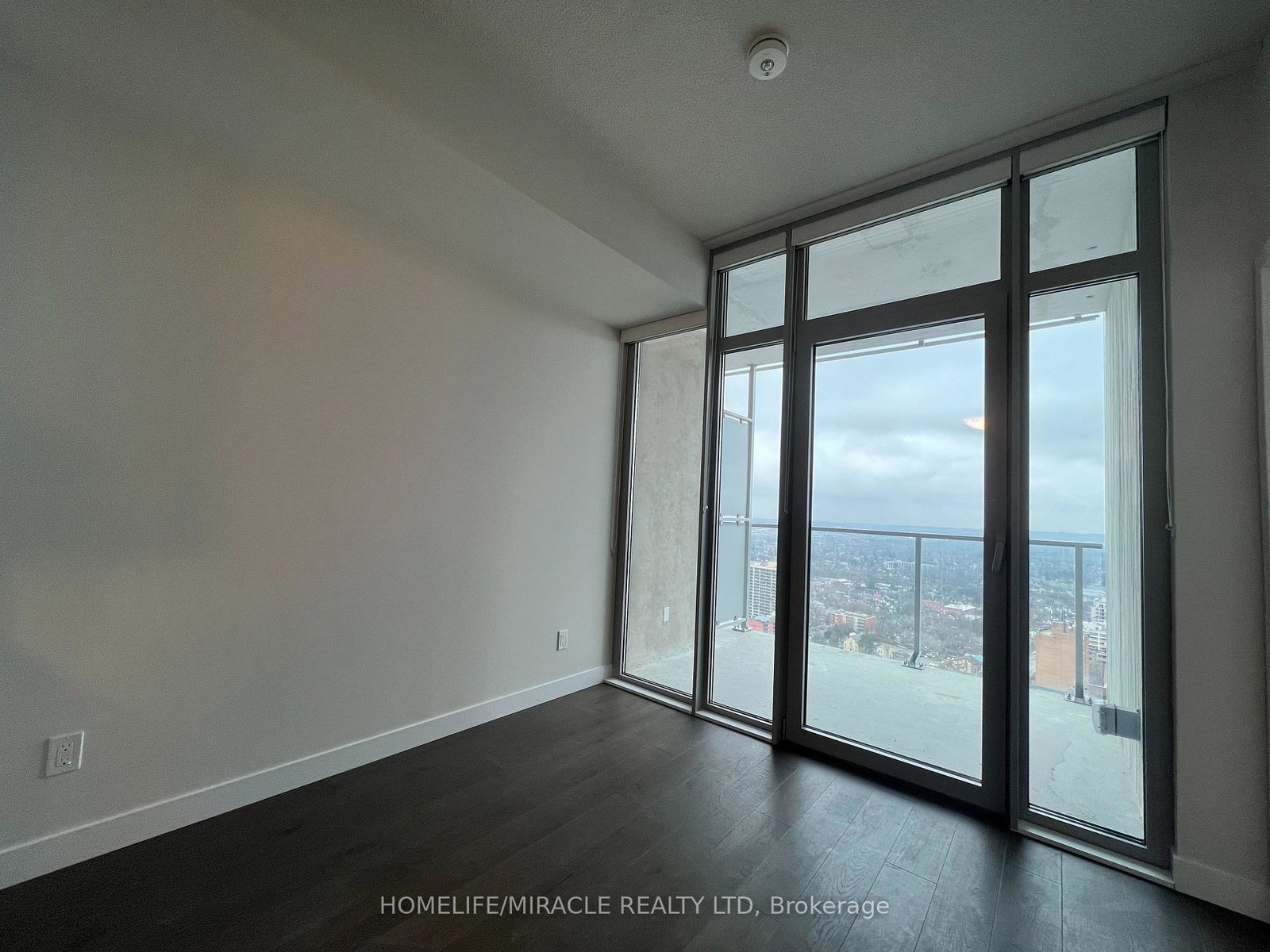 60-frederick-street-kitchener-ontario-x12684948