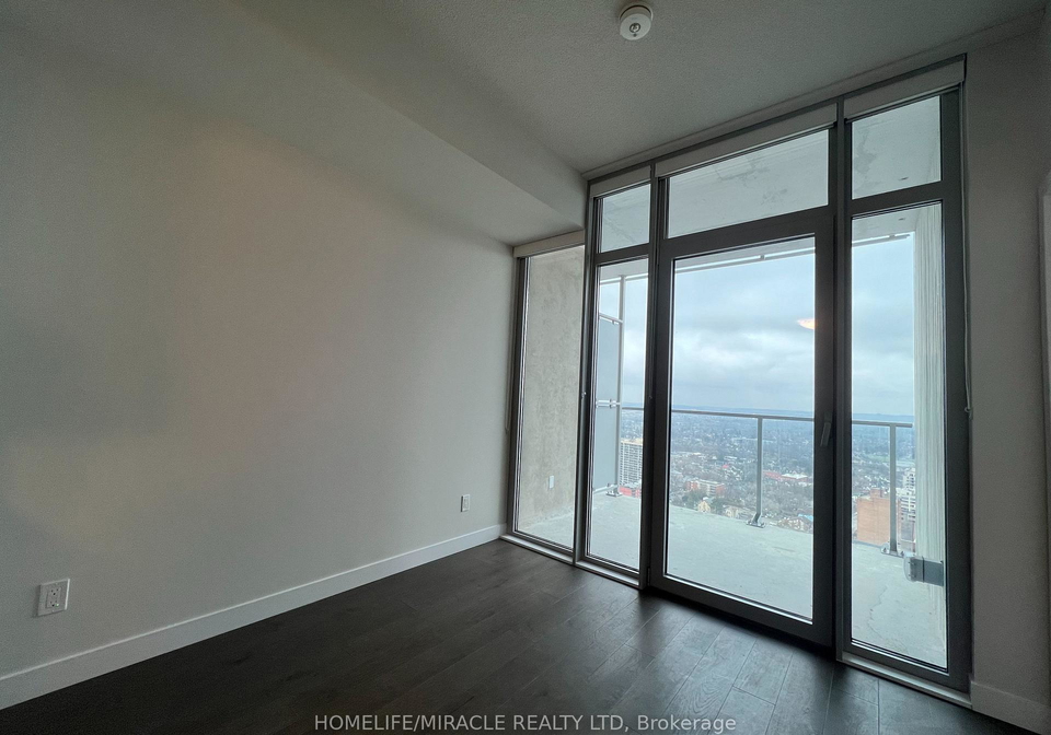 60-frederick-street-kitchener-ontario-x12684948