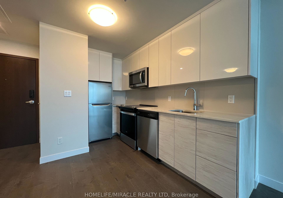 60-frederick-street-kitchener-ontario-x12684948