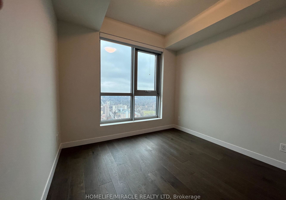 60-frederick-street-kitchener-ontario-x12684948