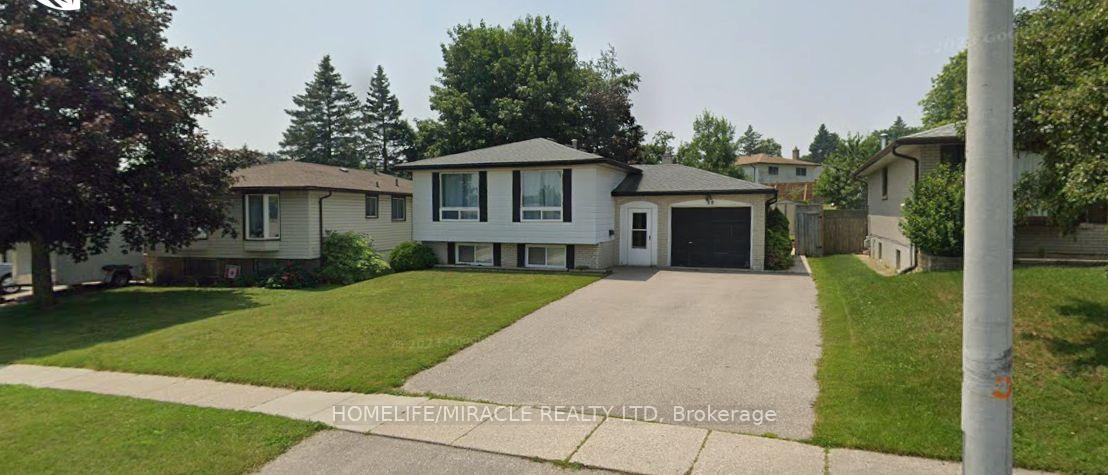 87-scott-road-cambridge-ontario-x12684956