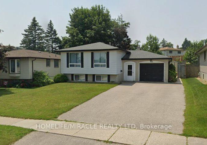 87-scott-road-cambridge-ontario-x12684956