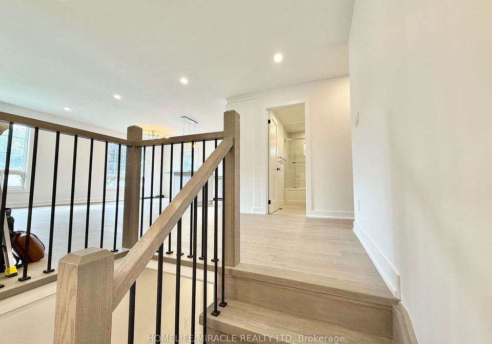 87-scott-road-cambridge-ontario-x12684956
