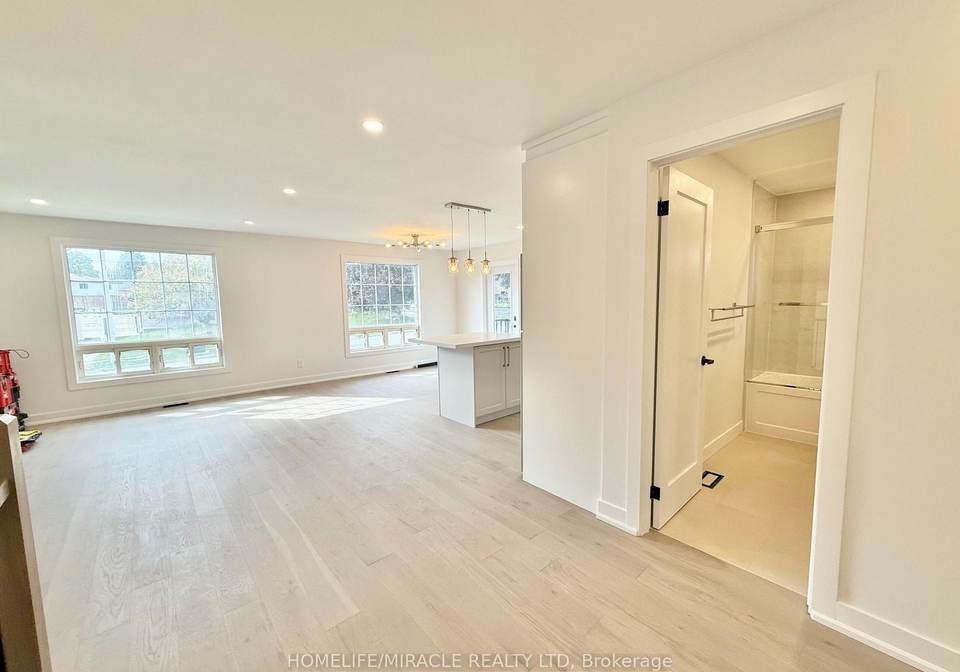 87-scott-road-cambridge-ontario-x12684956