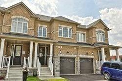 4-bayonne-drive-hamilton-ontario-x12684958