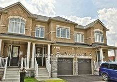 4-bayonne-drive-hamilton-ontario-x12684958