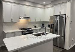 4-bayonne-drive-hamilton-ontario-x12684958