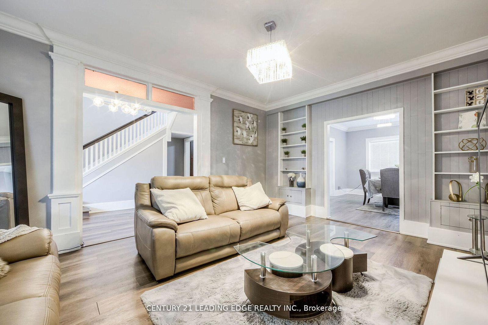 214-aylmer-street-peterborough-ontario-x12684970