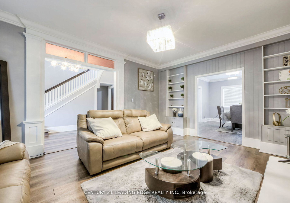 214-aylmer-street-peterborough-ontario-x12684970