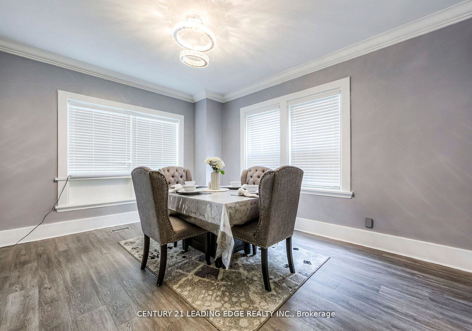 214-aylmer-street-peterborough-ontario-x12684970