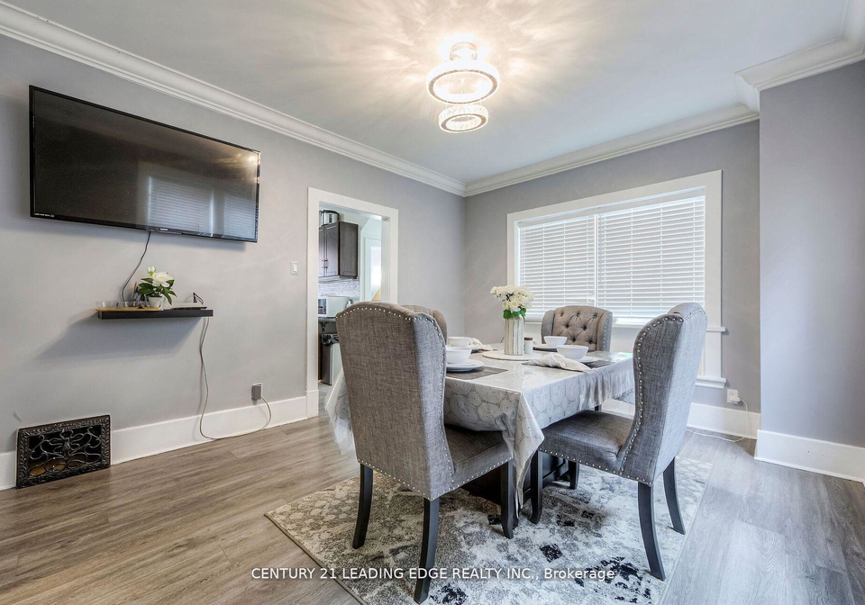214-aylmer-street-peterborough-ontario-x12684970