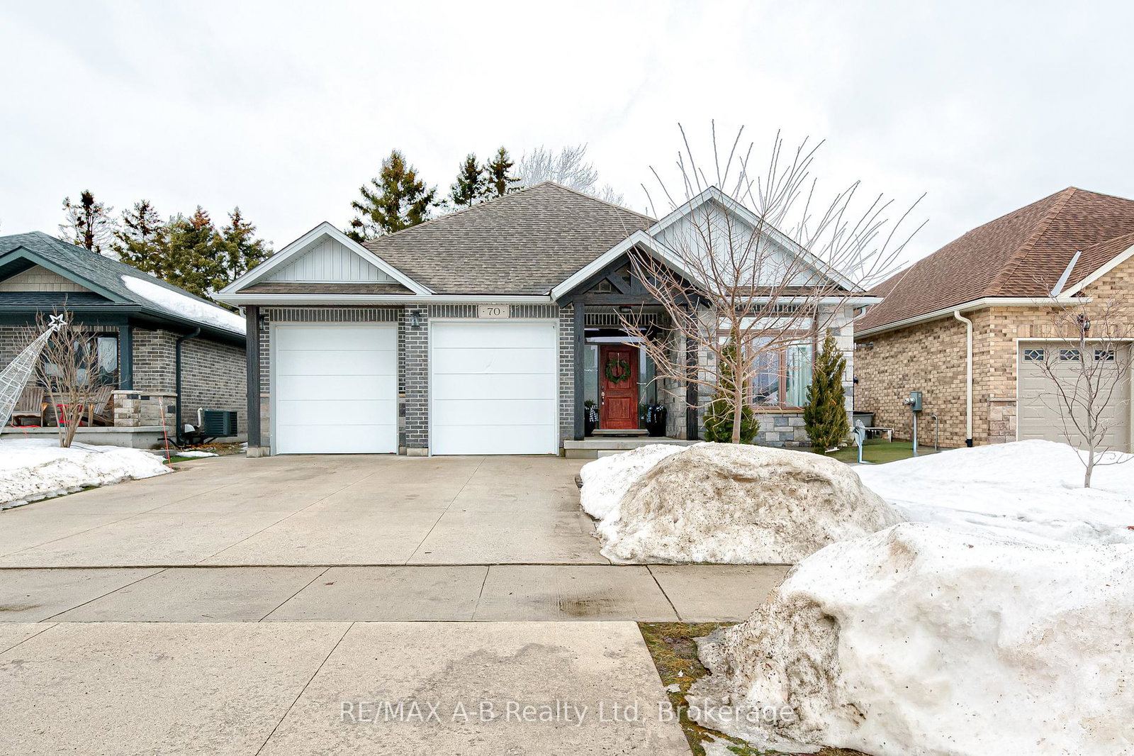70-gerber-drive-perth-east-ontario-x12684982