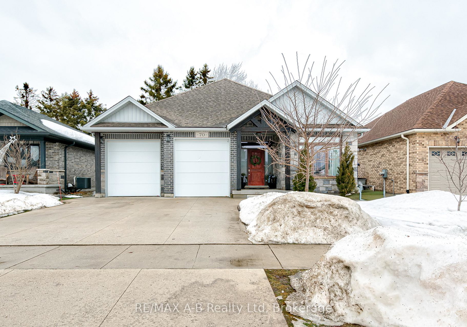 70-gerber-drive-perth-east-ontario-x12684982