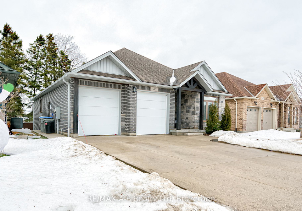 70-gerber-drive-perth-east-ontario-x12684982