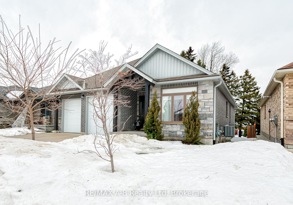 70-gerber-drive-perth-east-ontario-x12684982
