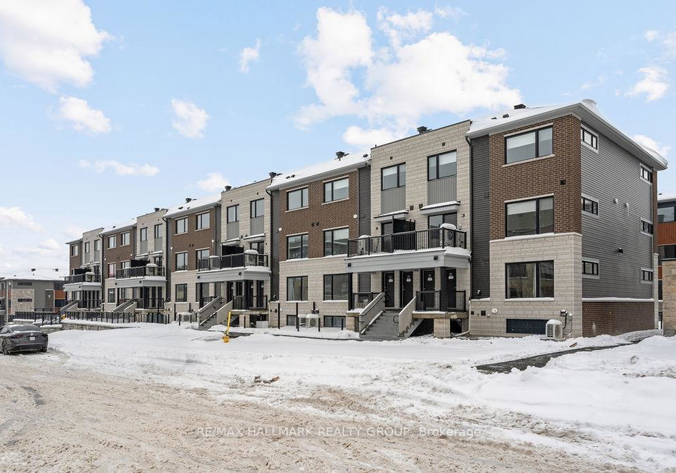 301-glenroy-gilbert-drive-ottawa-ontario-x12684996