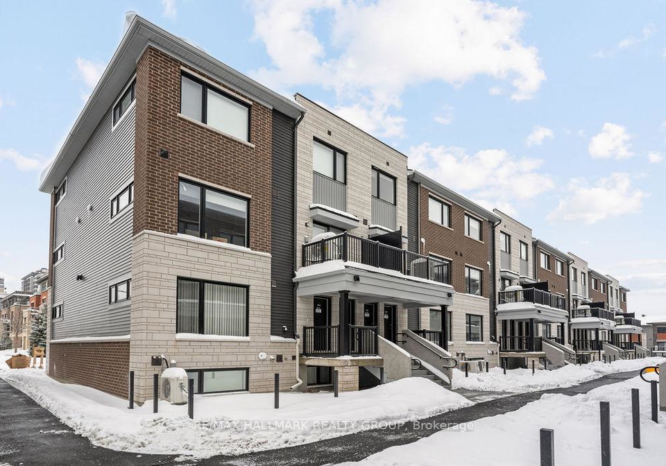 301-glenroy-gilbert-drive-ottawa-ontario-x12684996