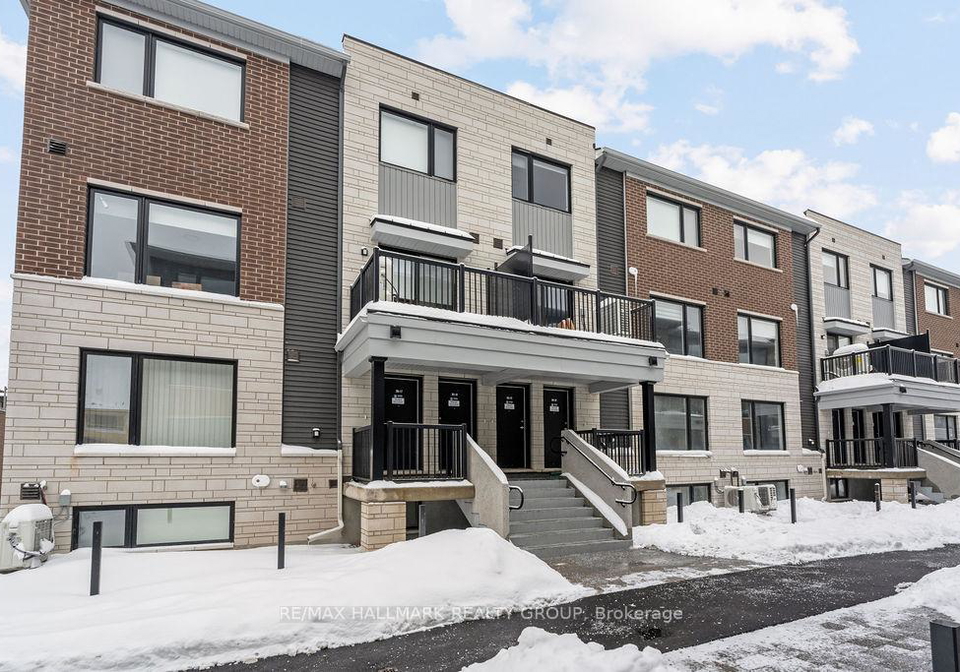 301-glenroy-gilbert-drive-ottawa-ontario-x12684996