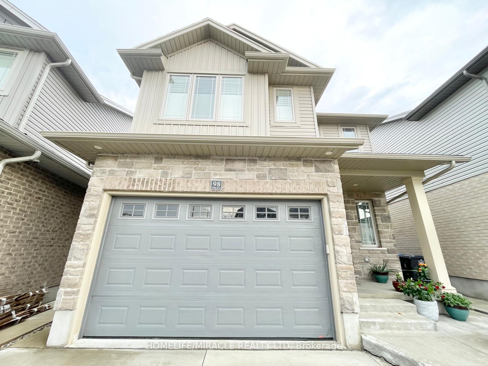 98-dallan-drive-guelph-ontario-x12685010