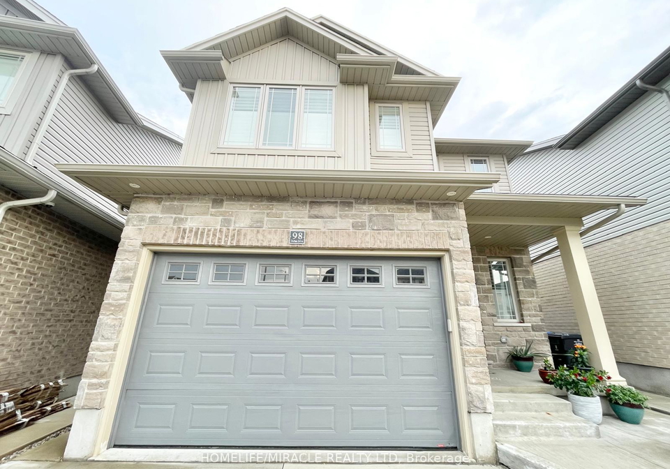 98-dallan-drive-guelph-ontario-x12685010