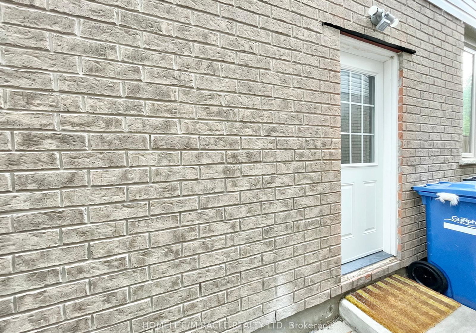 98-dallan-drive-guelph-ontario-x12685010