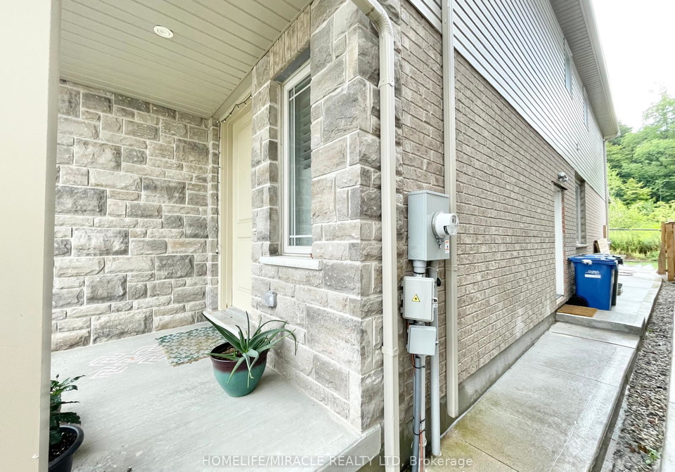 98-dallan-drive-guelph-ontario-x12685010