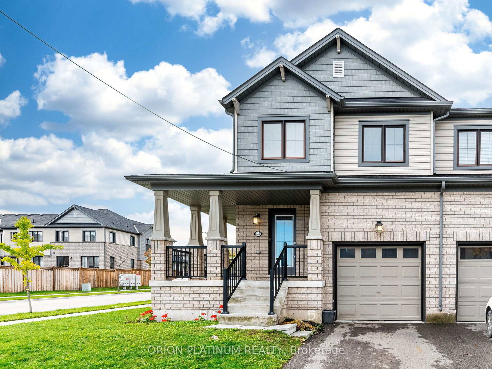 135-pagebrook-crescent-hamilton-ontario-x12685022