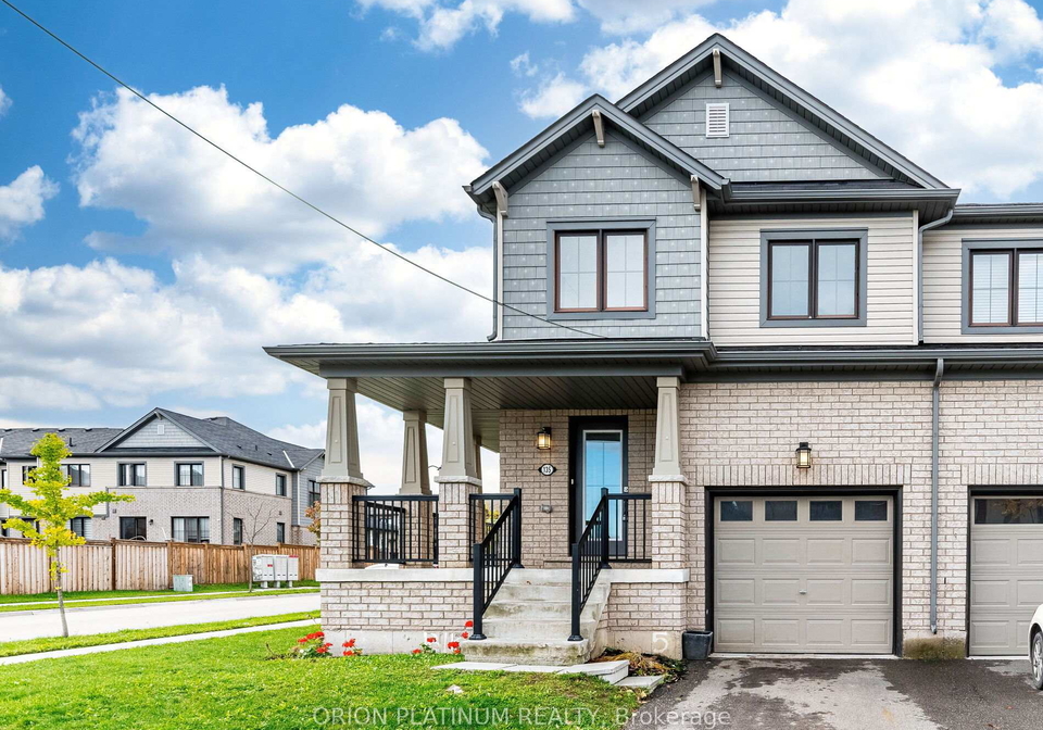 135-pagebrook-crescent-hamilton-ontario-x12685022