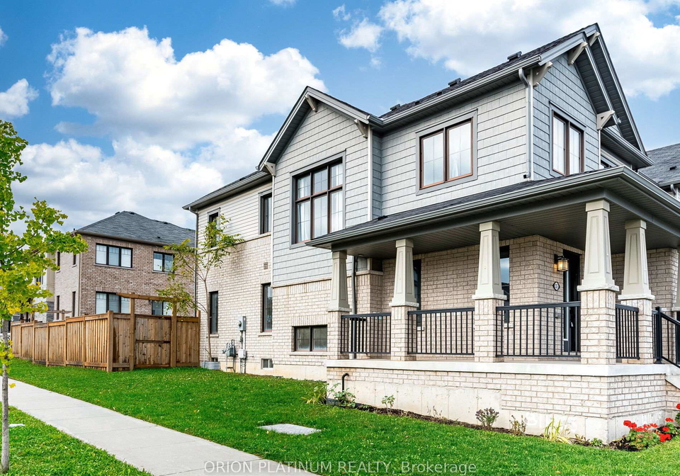 135-pagebrook-crescent-hamilton-ontario-x12685022