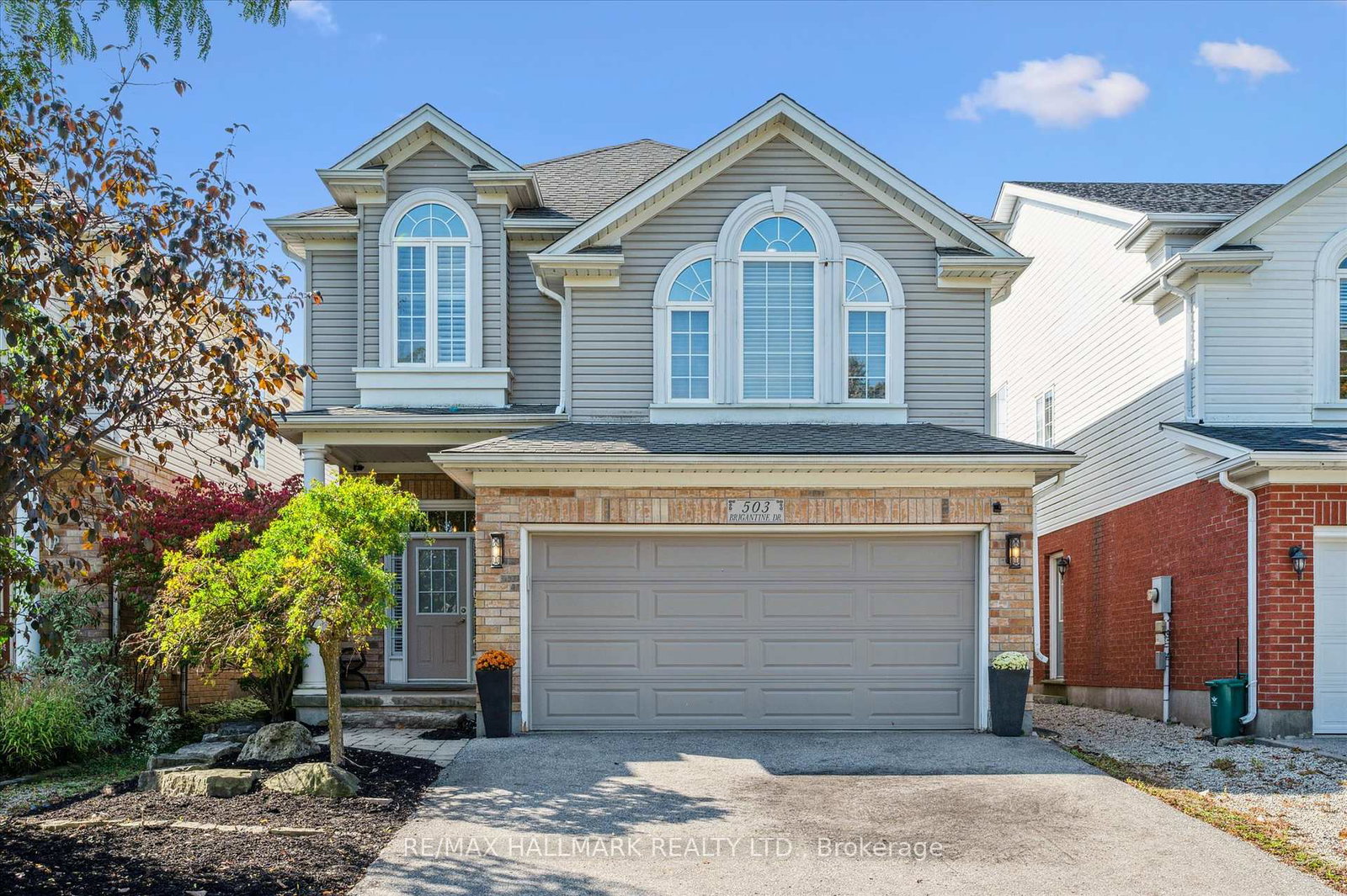 503-brigantine-drive-waterloo-ontario-x12685032