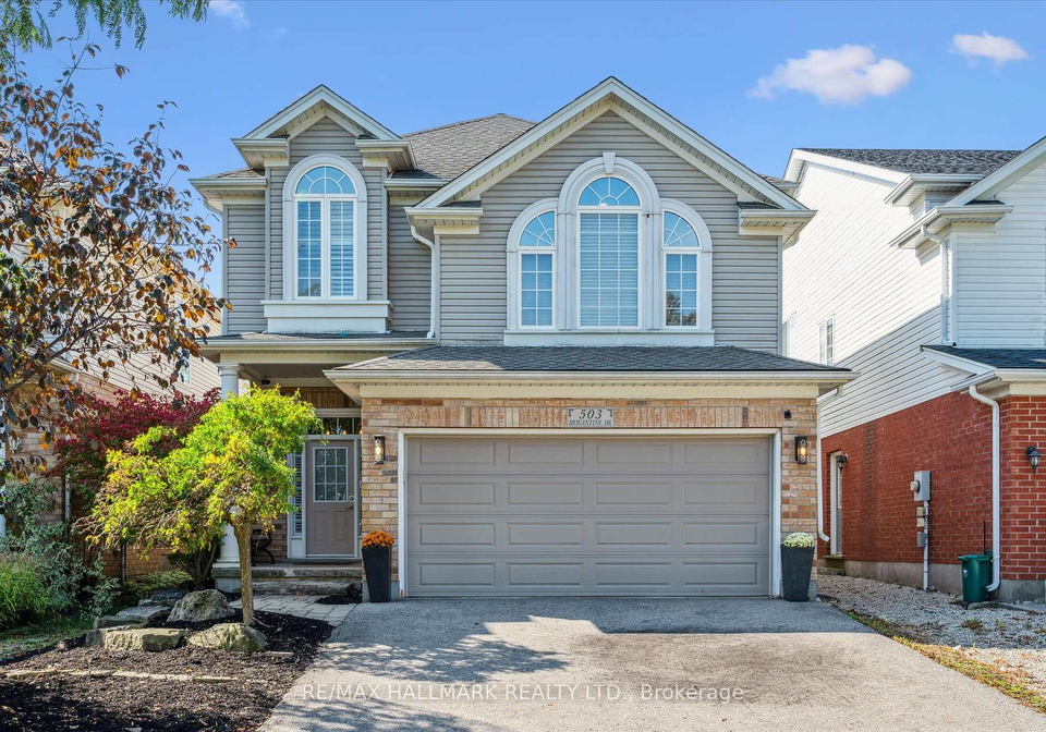 503-brigantine-drive-waterloo-ontario-x12685032
