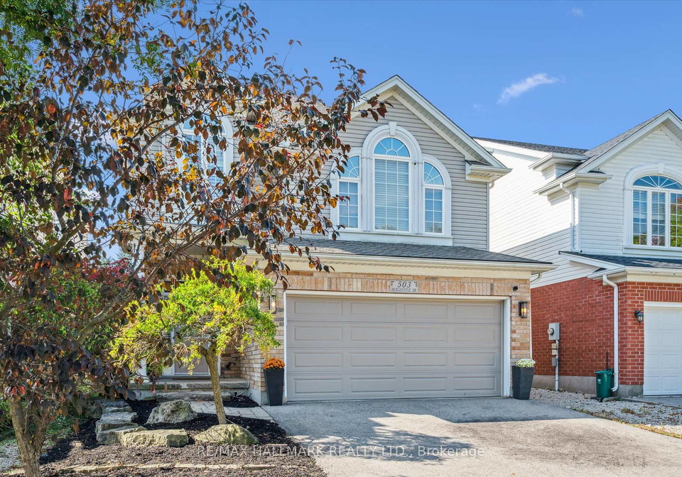 503-brigantine-drive-waterloo-ontario-x12685032