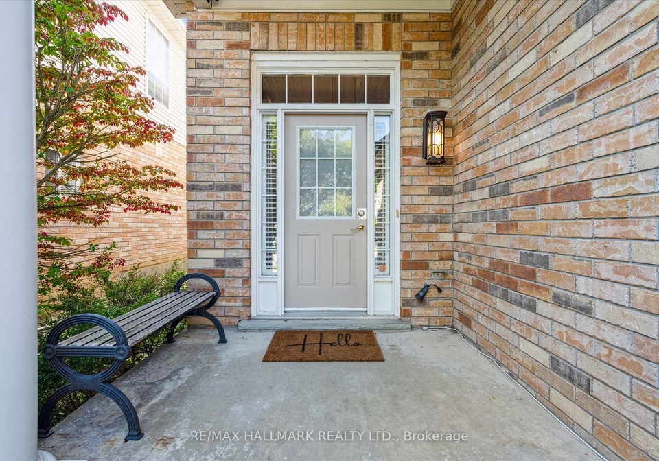 503-brigantine-drive-waterloo-ontario-x12685032