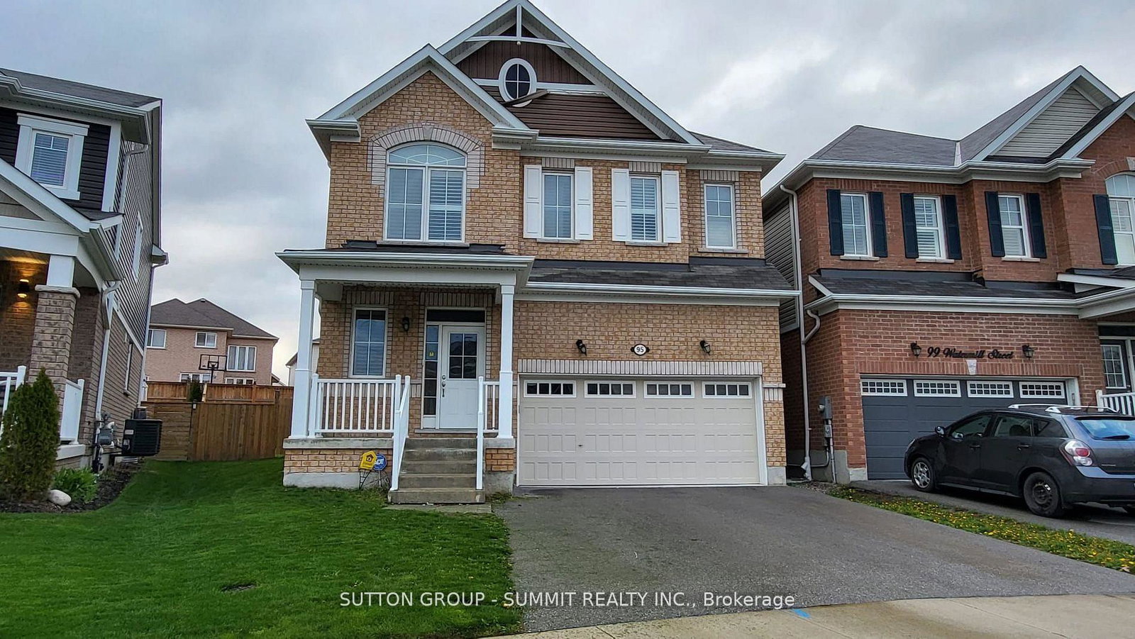 95-watermill-street-kitchener-ontario-x12685062