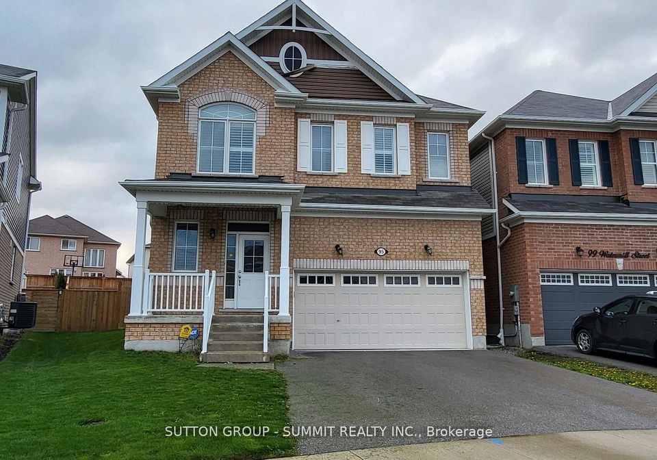 95-watermill-street-kitchener-ontario-x12685062