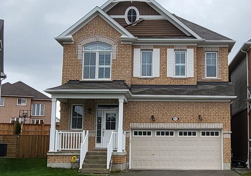 95-watermill-street-kitchener-ontario-x12685062