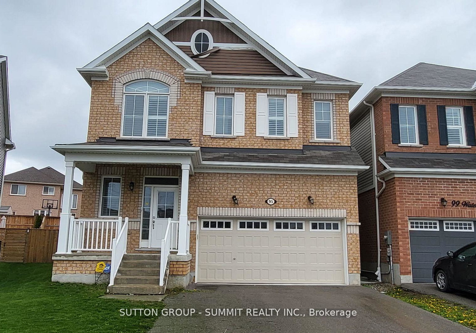 95-watermill-street-kitchener-ontario-x12685062