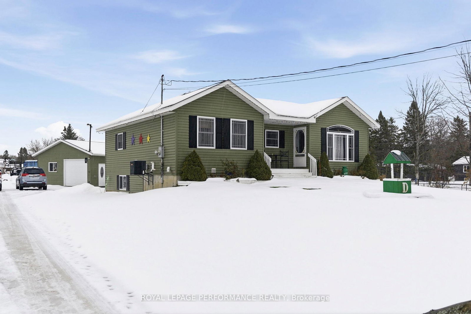 6149-poirier-avenue-south-glengarry-ontario-x12685064