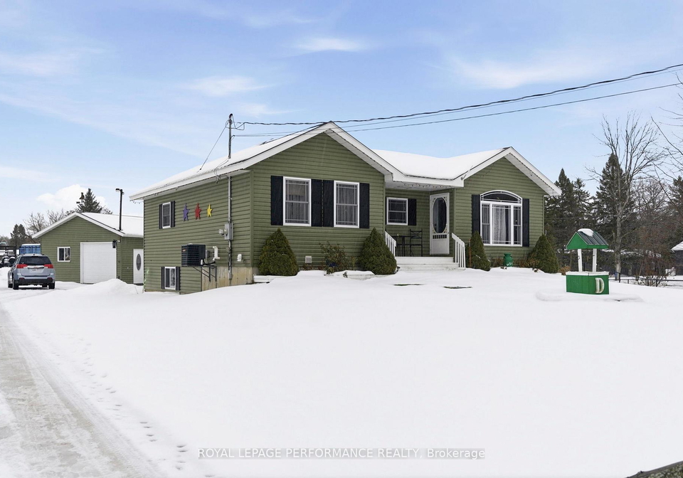 6149-poirier-avenue-south-glengarry-ontario-x12685064