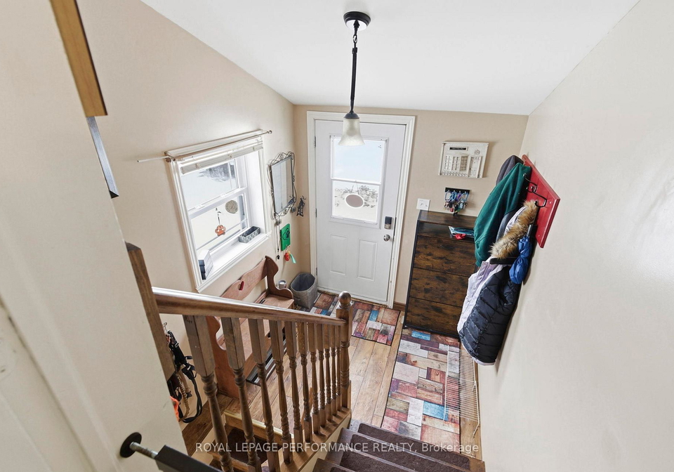 6149-poirier-avenue-south-glengarry-ontario-x12685064