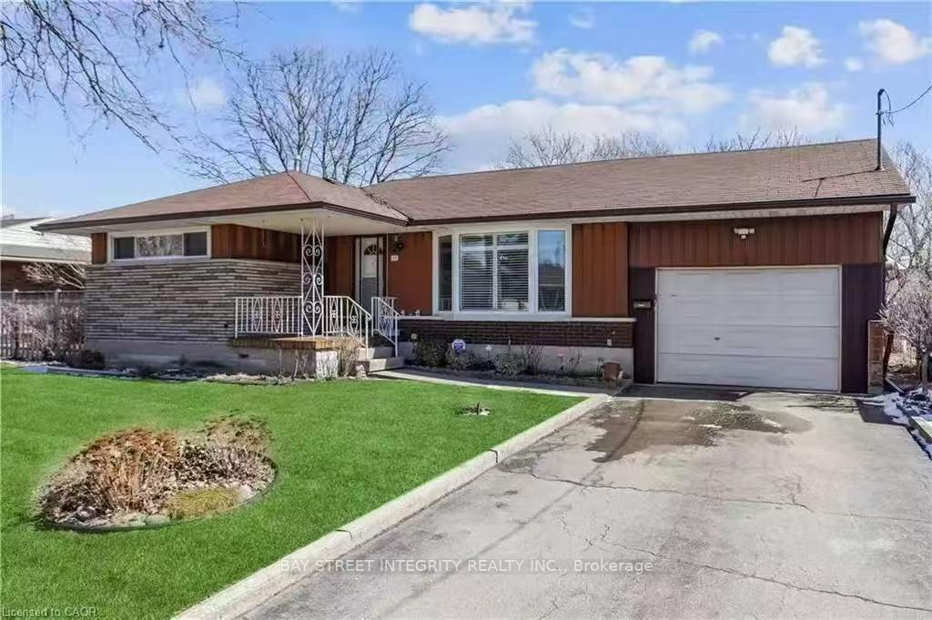 11-southill-drive-hamilton-ontario-x12685102