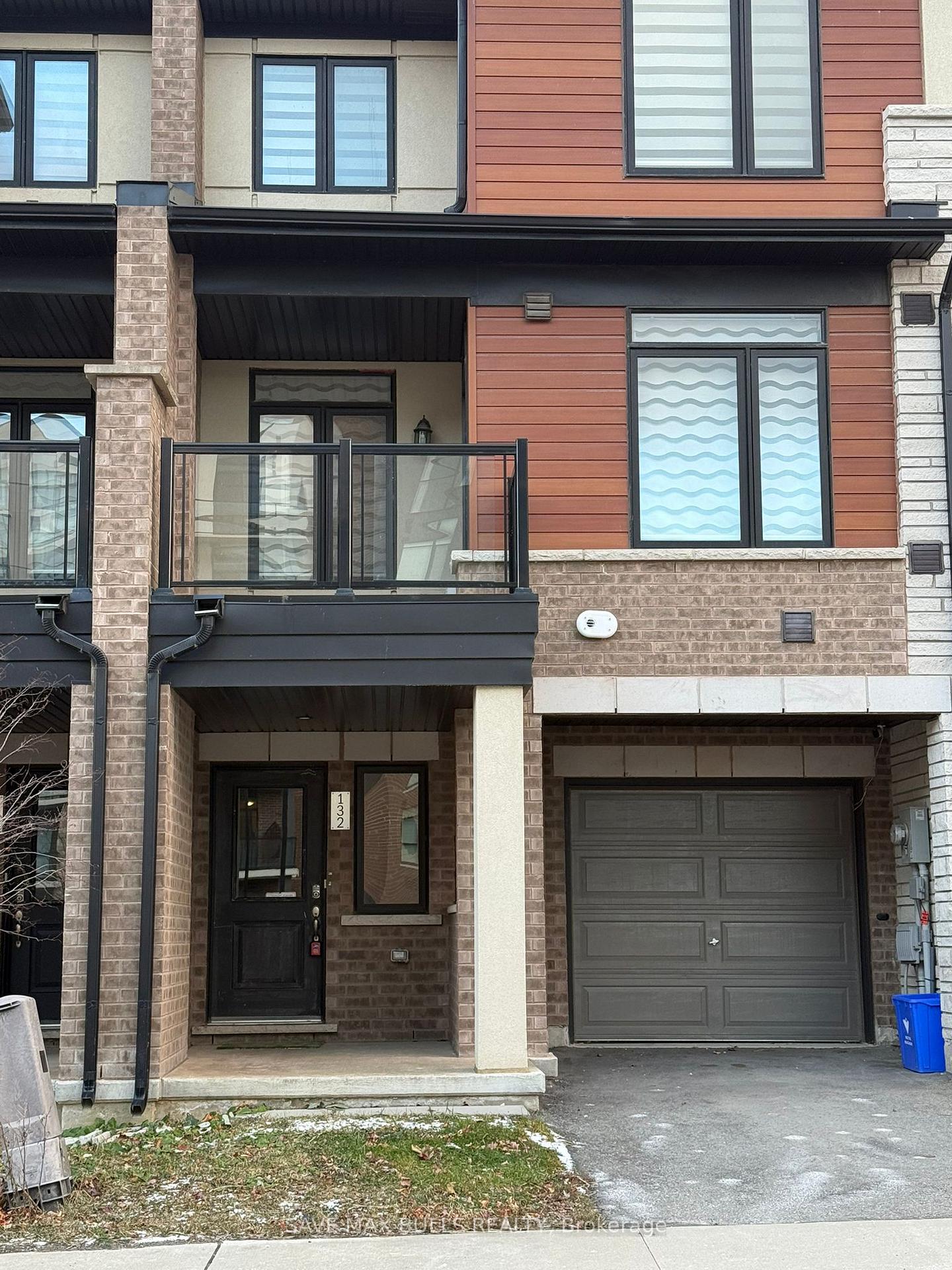 590-north-service-road-hamilton-ontario-x12685118