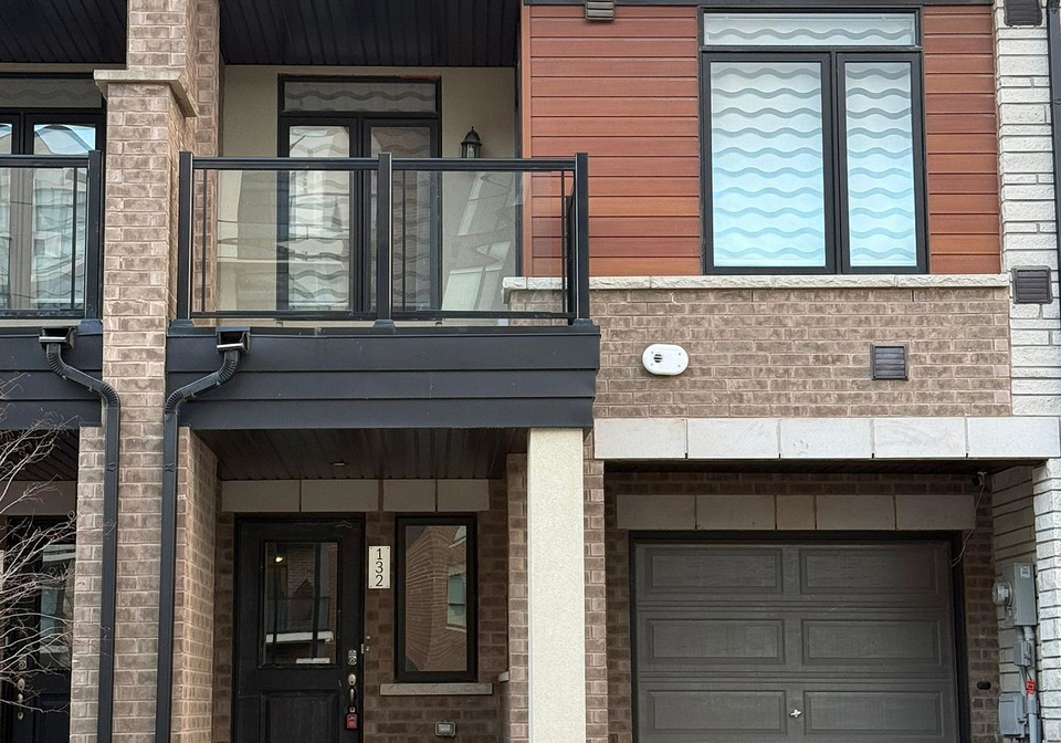 590-north-service-road-hamilton-ontario-x12685118