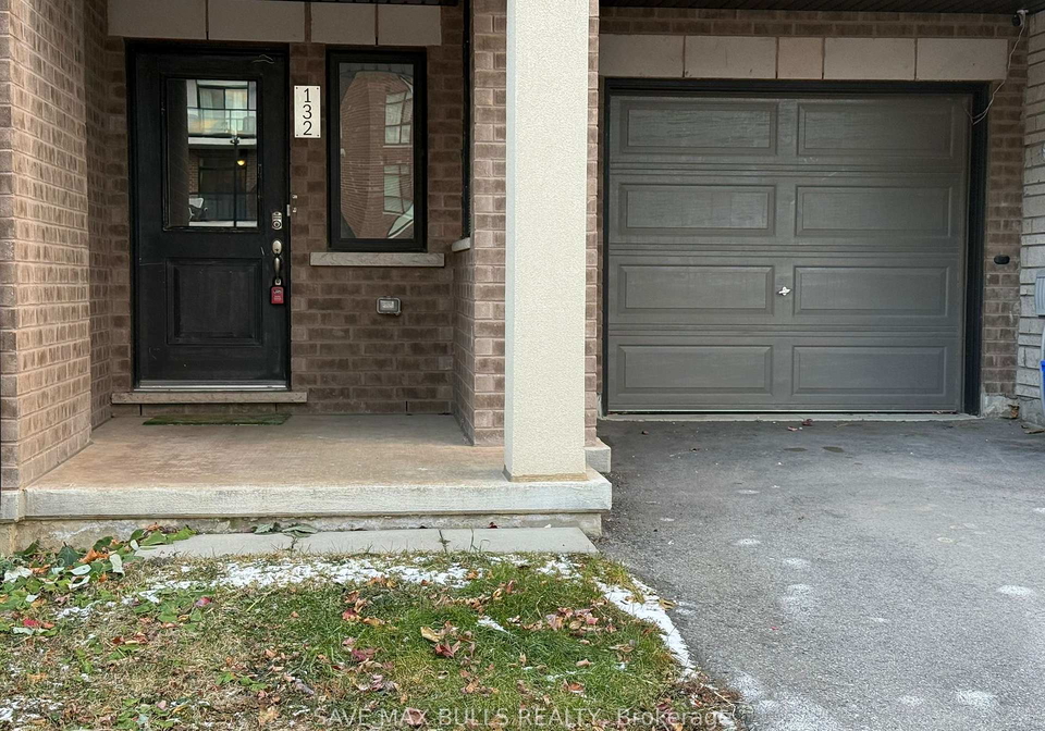 590-north-service-road-hamilton-ontario-x12685118