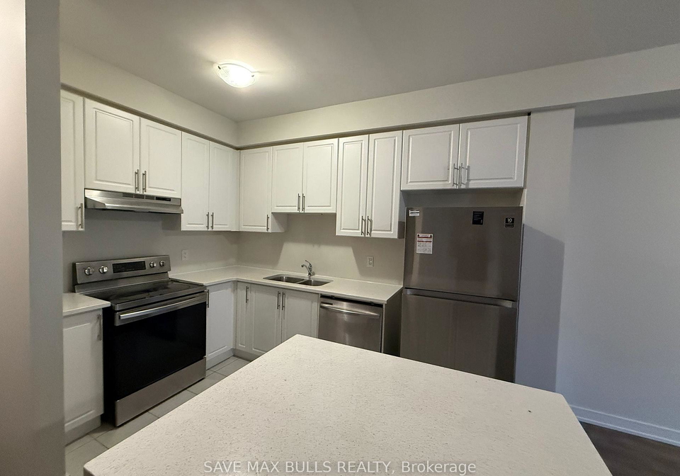 590-north-service-road-hamilton-ontario-x12685118