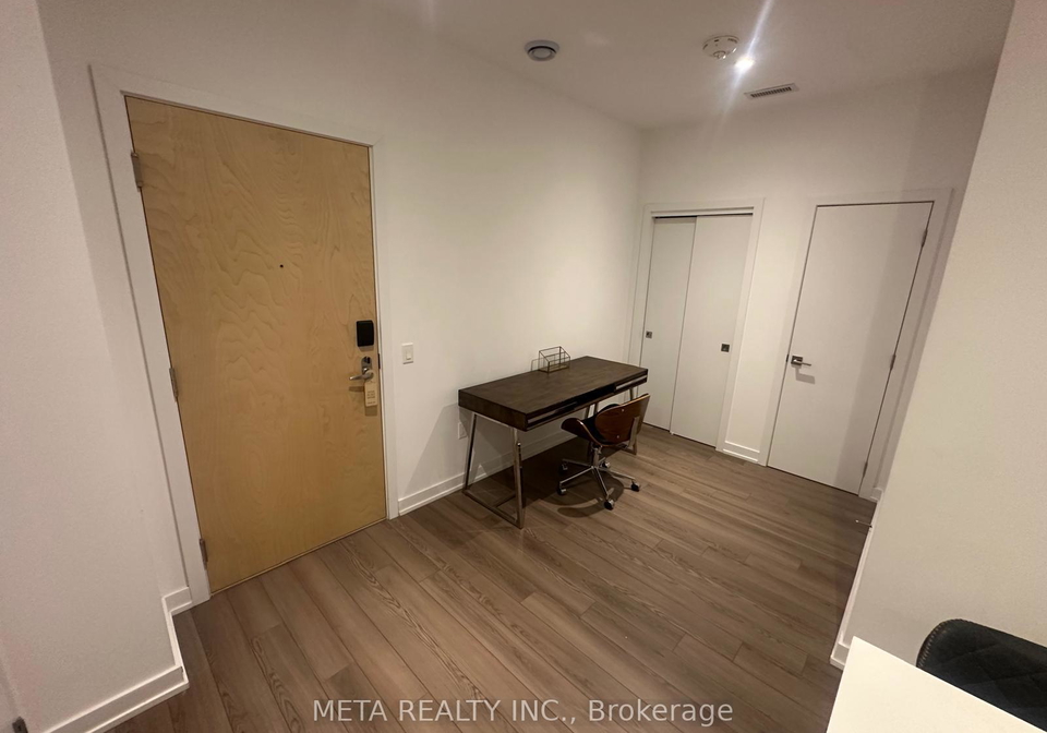 120-carrick-trail-gravenhurst-ontario-x12685176
