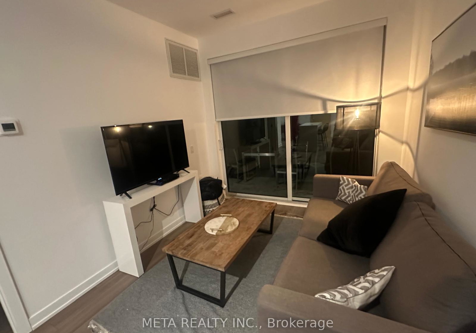 120-carrick-trail-gravenhurst-ontario-x12685176