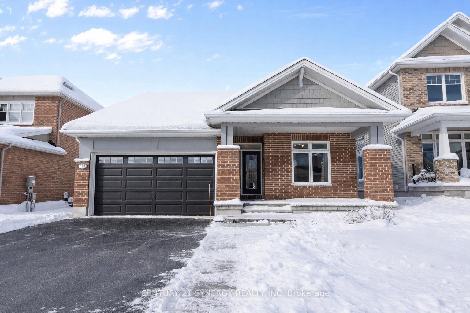 579-baie-des-castors-street-ottawa-ontario-x12685192